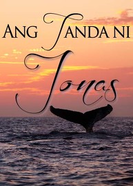 Ang Tanda ni Jonas